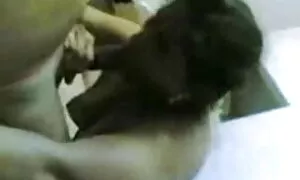 স্বামী ও স্ত্রী চুদা চুদী ভিডিও