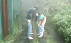 এশিয়ান, নার্স, চাইনিজ, বাংলা চোদা চুদী দুর্দশা
