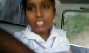 সুন্দরি সেক্সি মহিলার, পরিণত ভিডিও চুদাচুদী