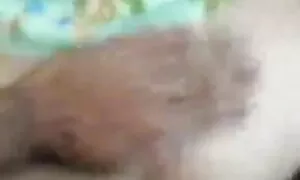 পভ দুর্দশা চূদা চুদী চেক