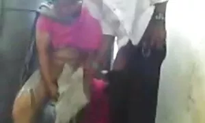 দুর্দশা, ম্যাসেজ, হার্ডকোর, ব্লজব বাবা মেয়ের চুদা চুদী