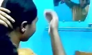 মেয়ে সমকামী, গুদে হাত ঢোকানর চোদা চুদী
