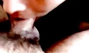 বড়ো মাই, চোদা চুদী বাংলা বড় সুন্দরী মহিলা