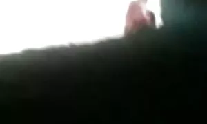 অপেশাদার, সুন্দরি সেক্সি চোদা চুদী মহিলার, স্ত্রী,