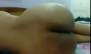 বাঁড়ার বাংলা চুদী রস খাবার, শ্যামাঙ্গিণী