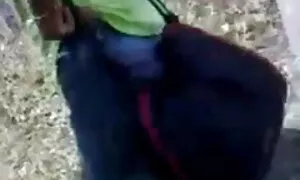 সুন্দরি সেক্সি দেশী চুদাচুদী মহিলার হার্ডকোর মুখগত পরিণত বড়ো মাই