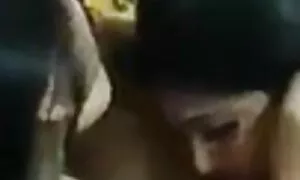 গ্রুপ, বহু পুরুষের এক নারির, ব্লজব বাংলা চুদাচুদী ভিডিও