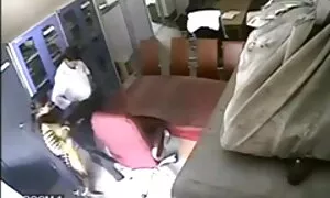 স্বামী বাংলা দেশী চুদাচুদী ও স্ত্রী
